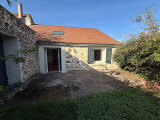  Maison à vendre 5 pièces 114 m²