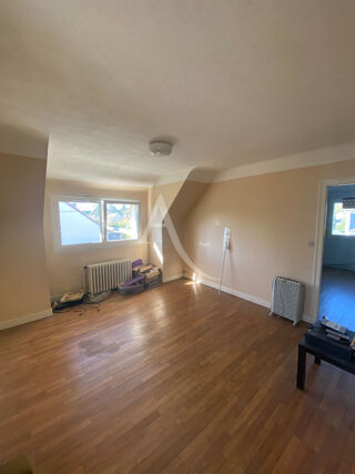 Maison à vendre 6 pièces 130 m²