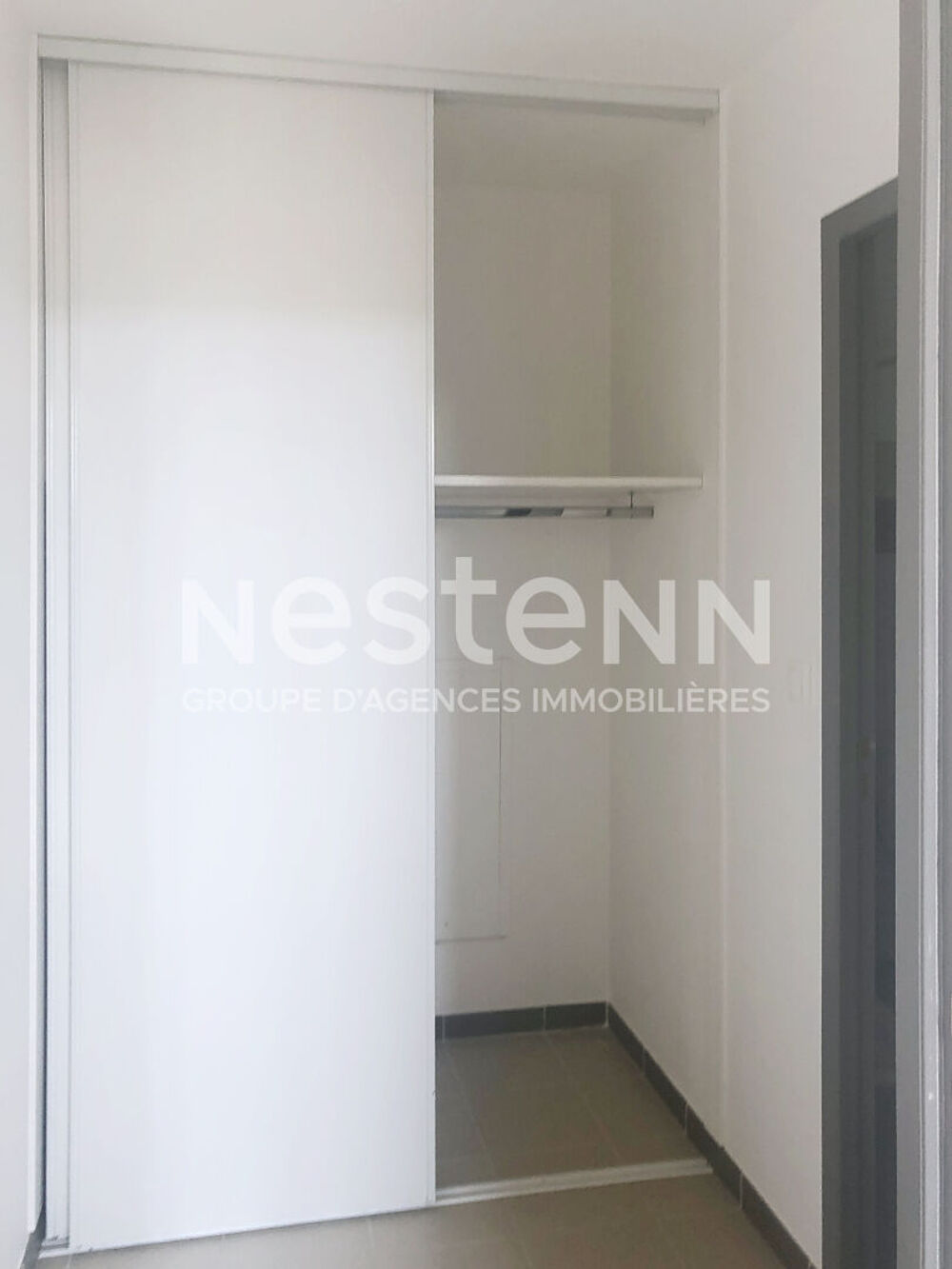 Location Appartement Appartement T2 au 1er étage au coeur de Grazac dans une charmante résidence, parking Grazac