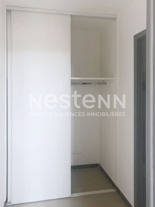 Location Appartement Appartement T2 au 1er étage au coeur de Grazac dans une charmante résidence, parking Grazac