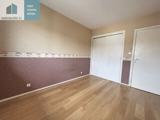  Maison � vendre 7 pi�ces 107 m�