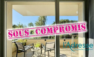  Appartement � vendre 2 pi�ces 62 m�