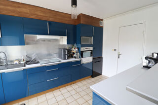  Maison � vendre 5 pi�ces 105 m�