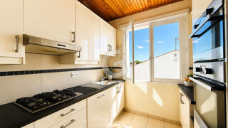  Maison à vendre 4 pièces 82 m²