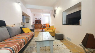  Maison � vendre 4 pi�ces 100 m�