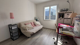  Maison � vendre 4 pi�ces 105 m�