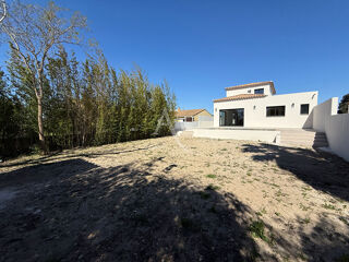  Maison � vendre 4 pi�ces 130 m�