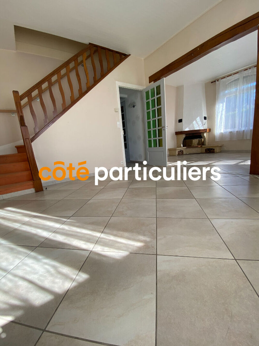 Vente Maison Charmante maison  saisir!!! Ham