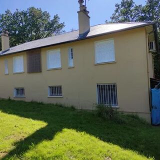  Immeuble � vendre 10 pi�ces 130 m�