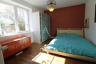 Maison à vendre 5 pièces 130 m²