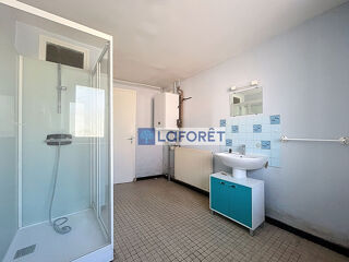  Parking / Garage � vendre 3 pi�ces 90 m�