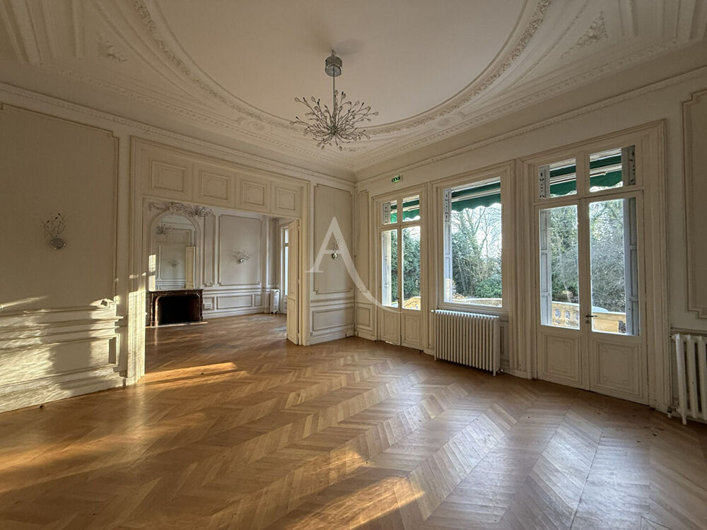 � vendre  Villa Arques (62510)