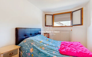  Maison à vendre 4 pièces 102 m²