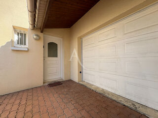  Maison � vendre 3 pi�ces 78 m�