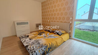  Appartement  louer 2 pices 56 m