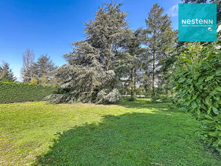  Maison à vendre 8 pièces 206 m²