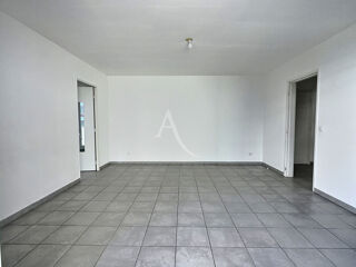  Appartement � vendre 3 pi�ces 57 m�