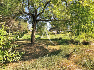  Maison � vendre 4 pi�ces 147 m�