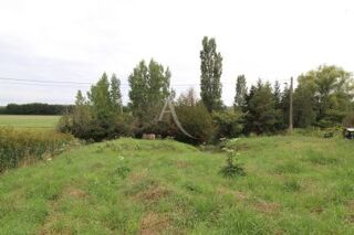  Terrain � vendre 1232 m�