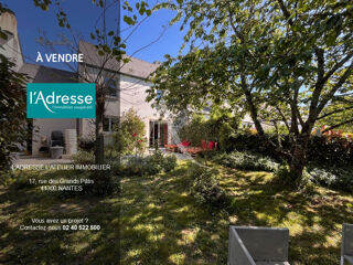 Maison � vendre 4 pi�ces 76 m�