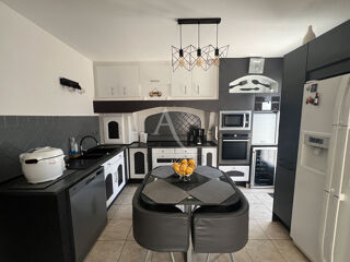  Maison � vendre 6 pi�ces 133 m�