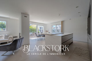  Maison à vendre 6 pièces 153 m²