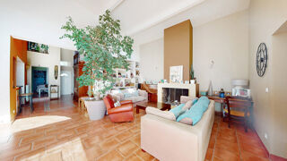  Maison � vendre 6 pi�ces 210 m�