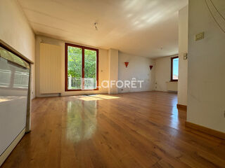  Maison à vendre 5 pièces 112 m²