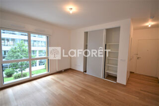  Appartement  louer 1 pice 29 m