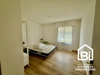  Appartement � vendre 3 pi�ces 75 m�