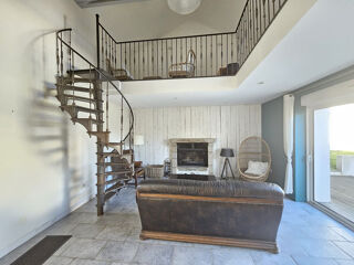  Maison � vendre 4 pi�ces 131 m�