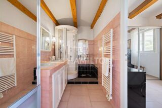 Maison à vendre 5 pièces 149 m²