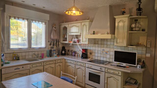  Maison � vendre 6 pi�ces 150 m�