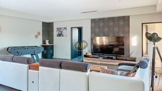  Maison � vendre 6 pi�ces 200 m�