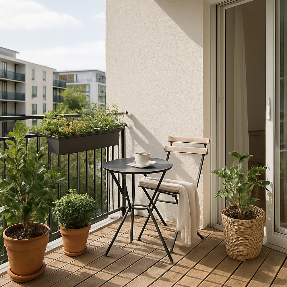 Vente Appartement Appartement 2 pièces de 57 m2 (Nice) Nice