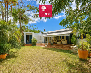  Maison � vendre 6 pi�ces 167 m�