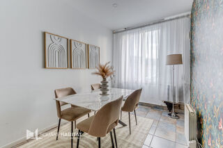  Maison à vendre 5 pièces 78 m²