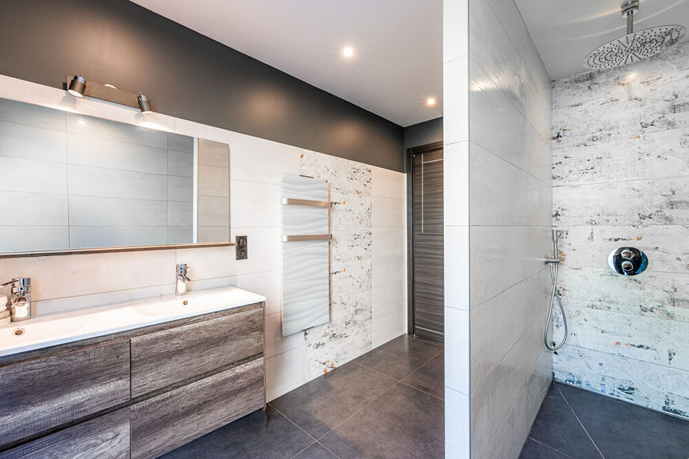 � vendre  Maison Aix-les-Bains (73100)