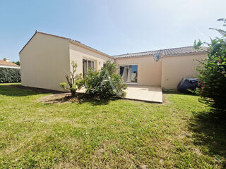  Maison � vendre 6 pi�ces 120 m�