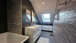  Maison à vendre 11 pièces 170 m²