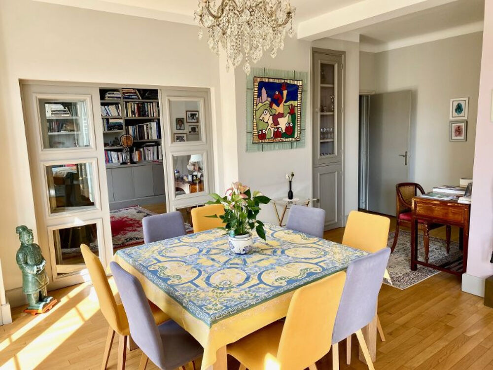 � vendre  Appartement Caen (14000)