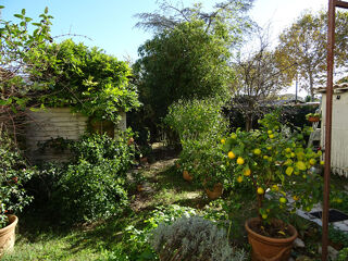  Maison � vendre 5 pi�ces 107 m�