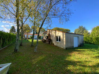  Maison � vendre 4 pi�ces 95 m�