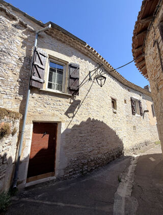  Maison à vendre 4 pièces 105 m²