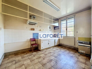  Maison à vendre 4 pièces 130 m²