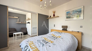  Maison à vendre 7 pièces 168 m²