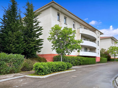  Appartement � louer 3 pi�ces 66 m�