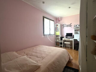  Appartement à vendre 4 pièces 79 m²