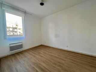  Appartement � vendre 2 pi�ces 44 m�