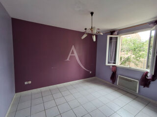  Maison  vendre 4 pices 69 m